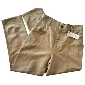 Rebecca Minkoff Sandra pants size:0